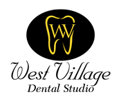 West Village Dental Studio
