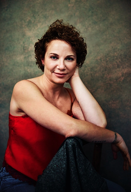 Dr. Olga West Village Dentist