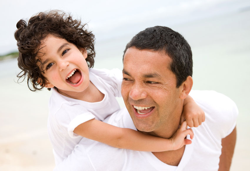 Family & General Dentistry in West Village NYC West Village Dental Studio