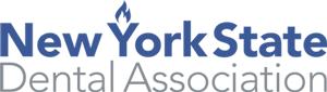New York State Dental Association